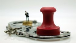 配资炒股网站就 安徽国元投资有限责任公司原董事长徐志林接受审查调查